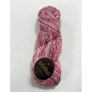 Noro Tennen Yarn 52 Ota